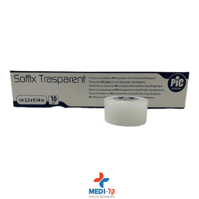 PIC – 2026-06-15T144643.494