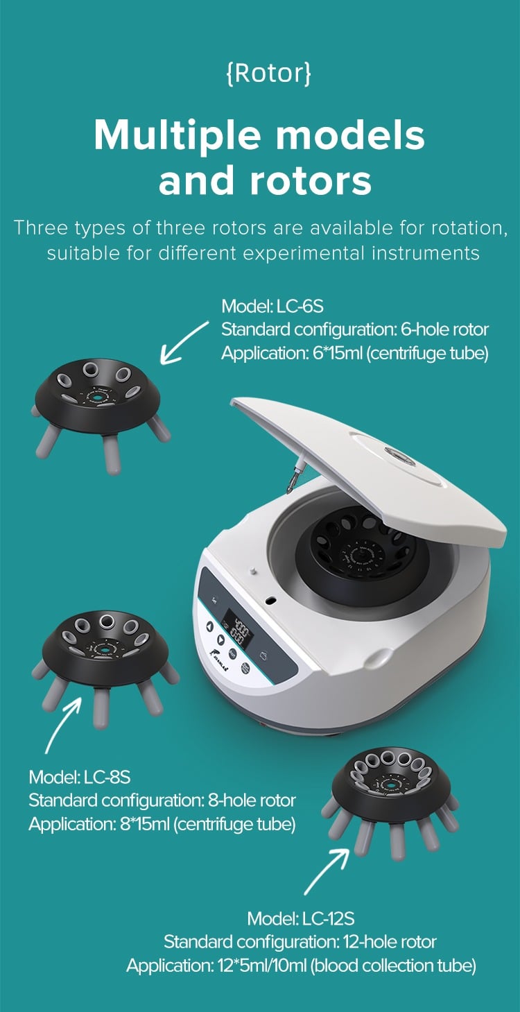 WhatsApp Image 2025-09-25 at 09.58.12