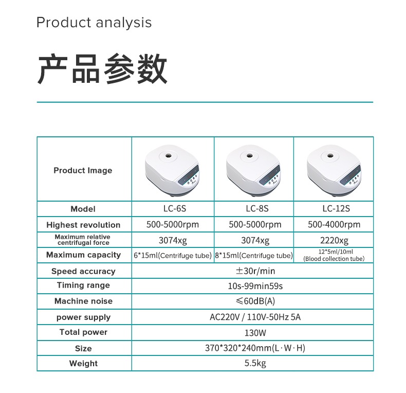 WhatsApp Image 2025-09-25 at 09.59.36