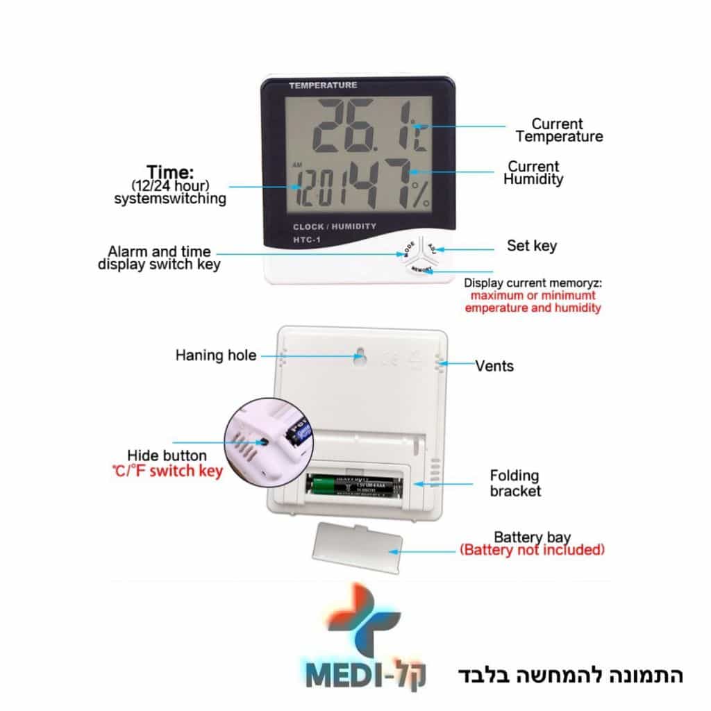 תמונה של WhatsApp‏ 2025-08-26 בשעה 14.37.09_d1d18b46