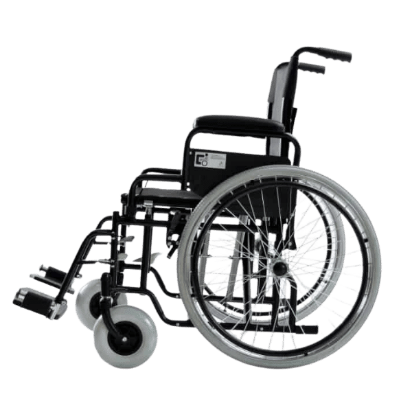 כיסא-גלגלים-BASIC-2