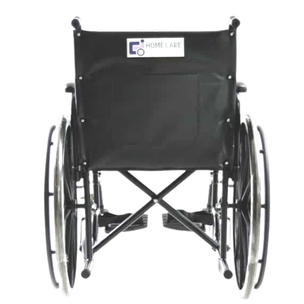 כיסא-גלגלים-BASIC-4