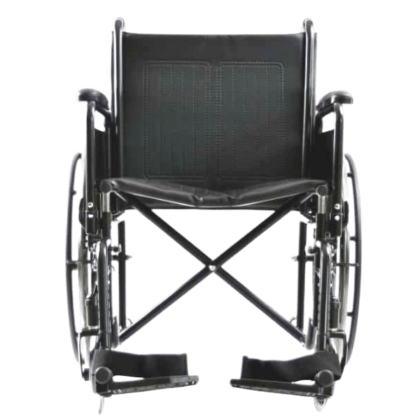 כיסא-גלגלים-BASIC-5