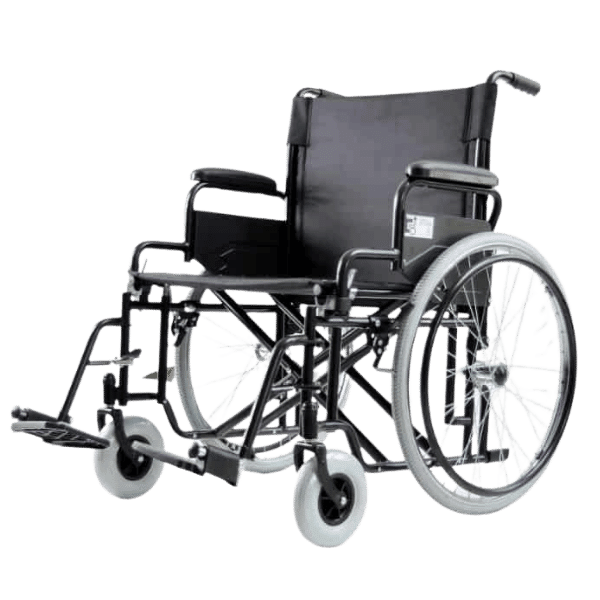 כיסא-גלגלים-BASIC-6