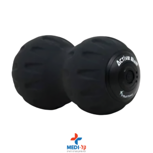 כדור עיסוי- TRATAC ACTIVE BALLS