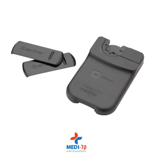 מתאם לטלפון - IEXAMINER SMARTBRACKET ACCESSORY