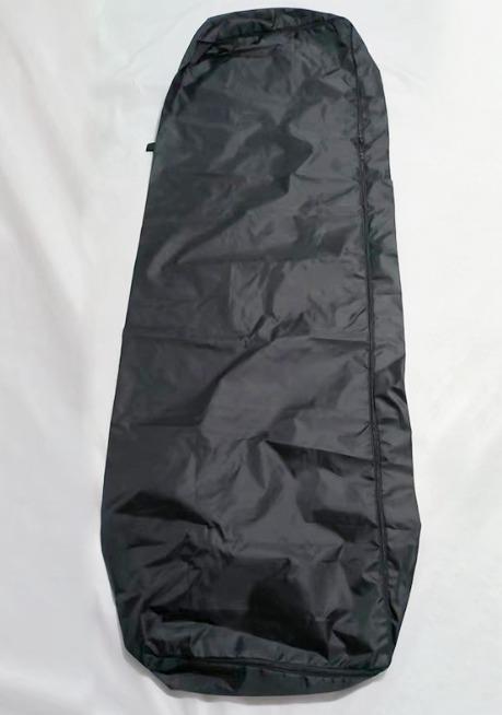 WhatsApp Image 2026-03-26 at 10.56.29 (1)