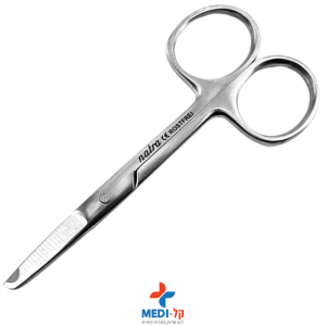 מספריים להוצאת תפרים – תוצרת גרמניה | Stitch Scissors Spencer