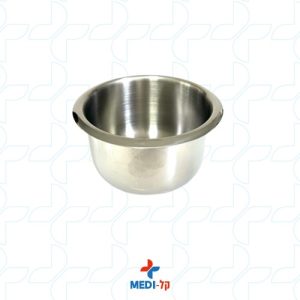 קערה ניורסטה עגולה 240CC -8 OZ