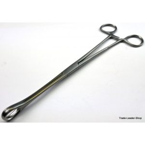 מחזיק ספוג ישר  אורך 18ס"מ 140 חברת NATRA- תוצרת גרמניה