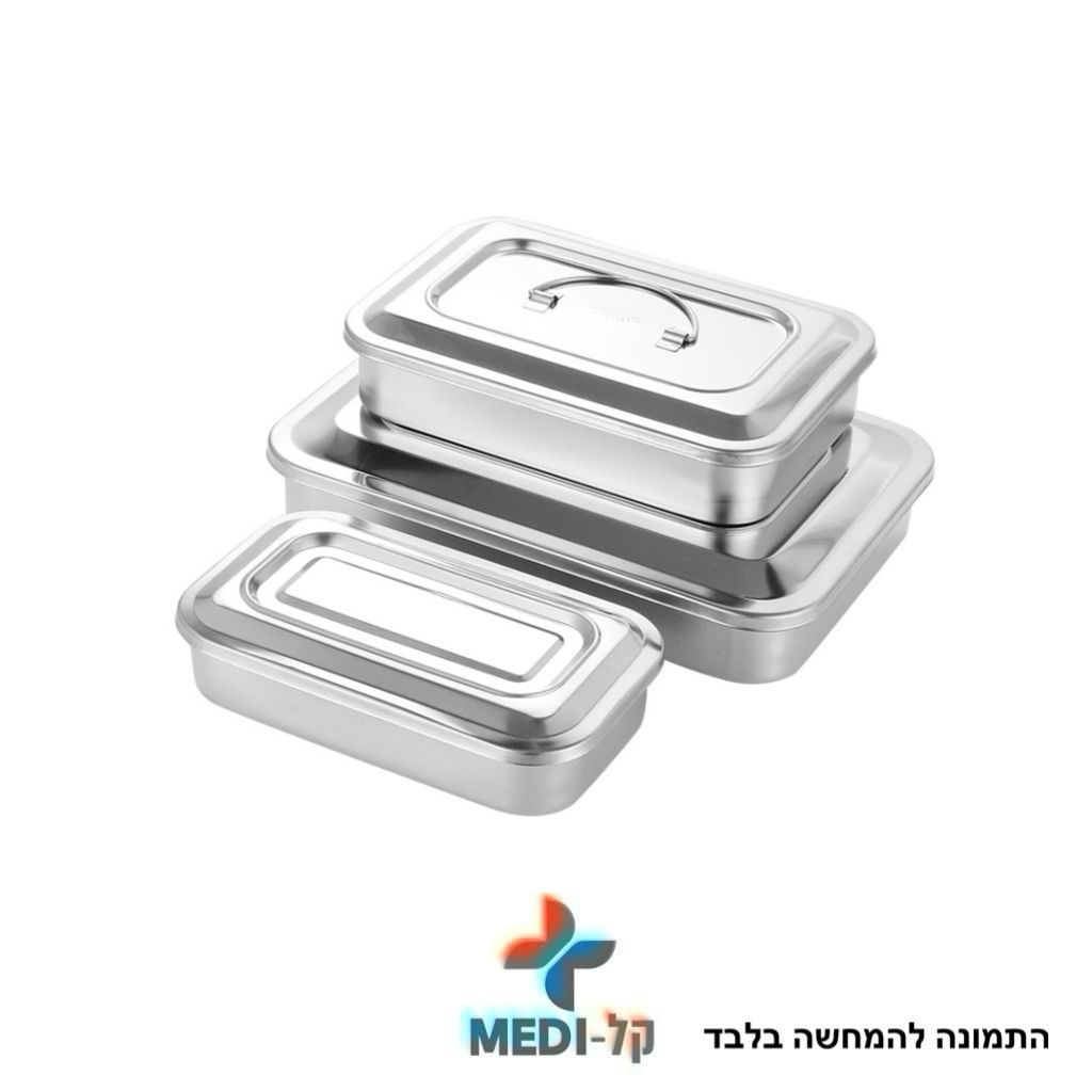 תמונה של WhatsApp‏ 2025-11-26 בשעה 09.56.58_b7837cb2 – Copy
