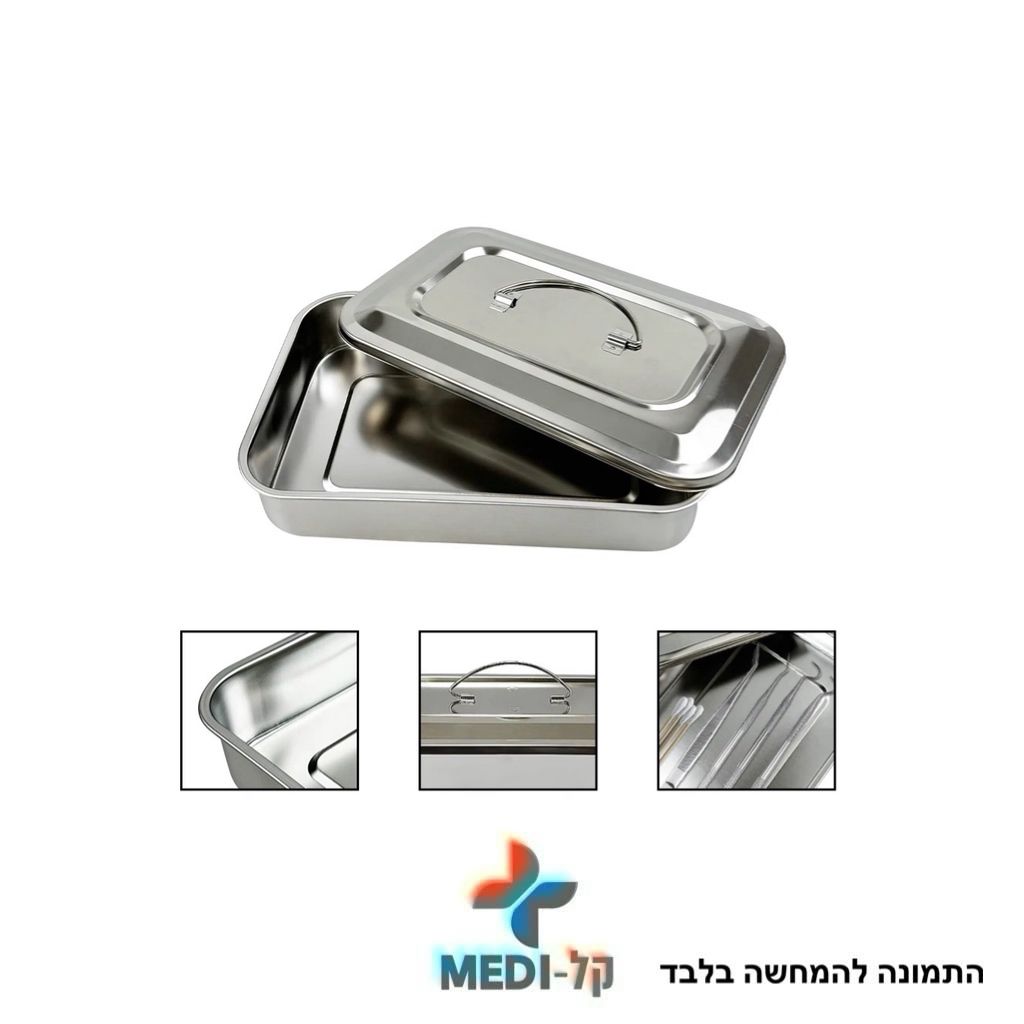 תמונה של WhatsApp‏ 2025-11-26 בשעה 09.56.58_ba9e354a
