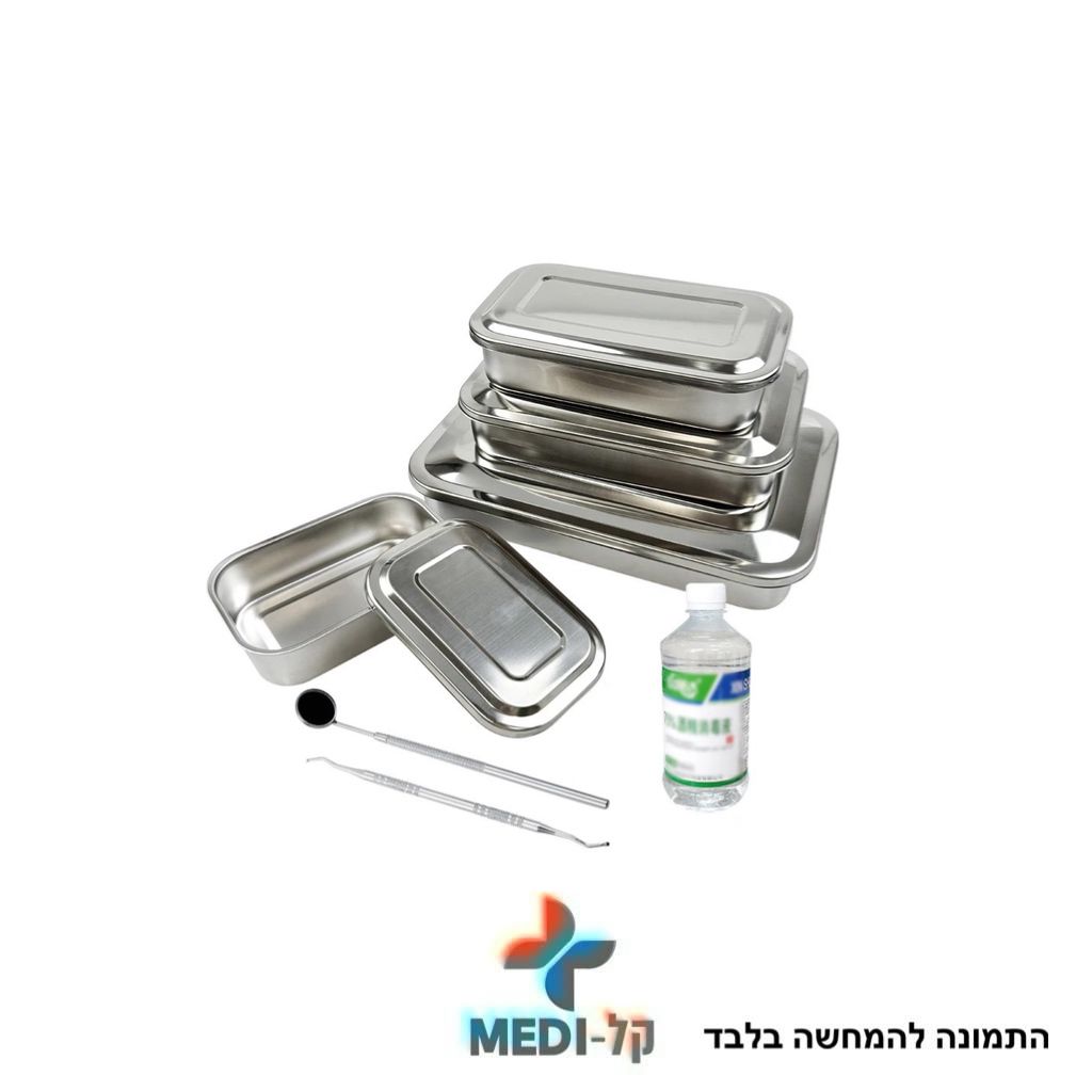 תמונה של WhatsApp‏ 2025-11-26 בשעה 09.56.58_f12eaf7b