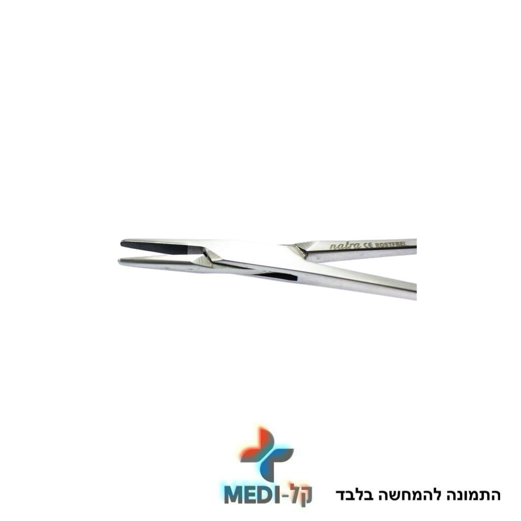 תמונה של WhatsApp‏ 2025-11-26 בשעה 14.25.57_503b7eac