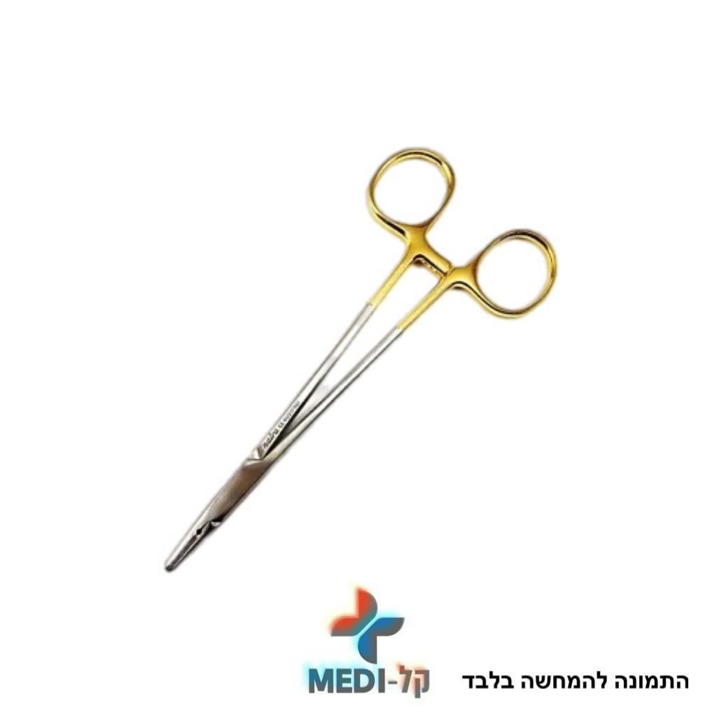 תמונה של WhatsApp‏ 2025-11-26 בשעה 14.25.57_7e1f4915