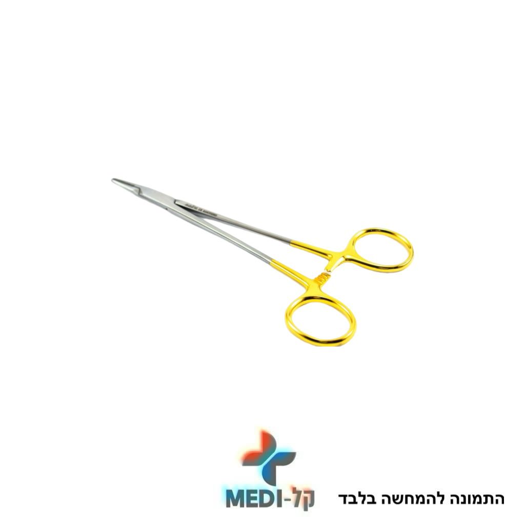 תמונה של WhatsApp‏ 2025-11-26 בשעה 14.25.57_b7c5175b