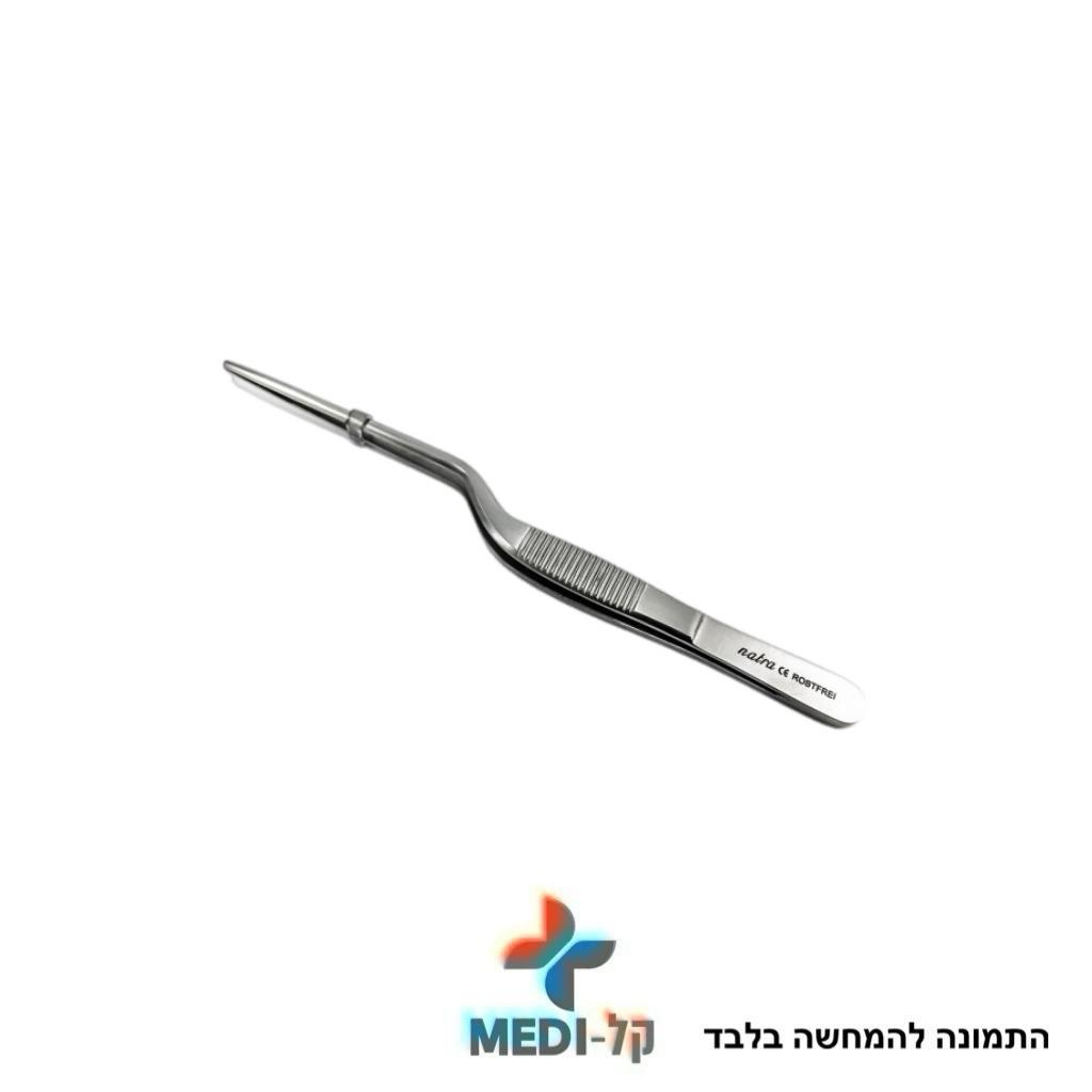 תמונה של WhatsApp‏ 2025-11-27 בשעה 11.05.59_513c24e7