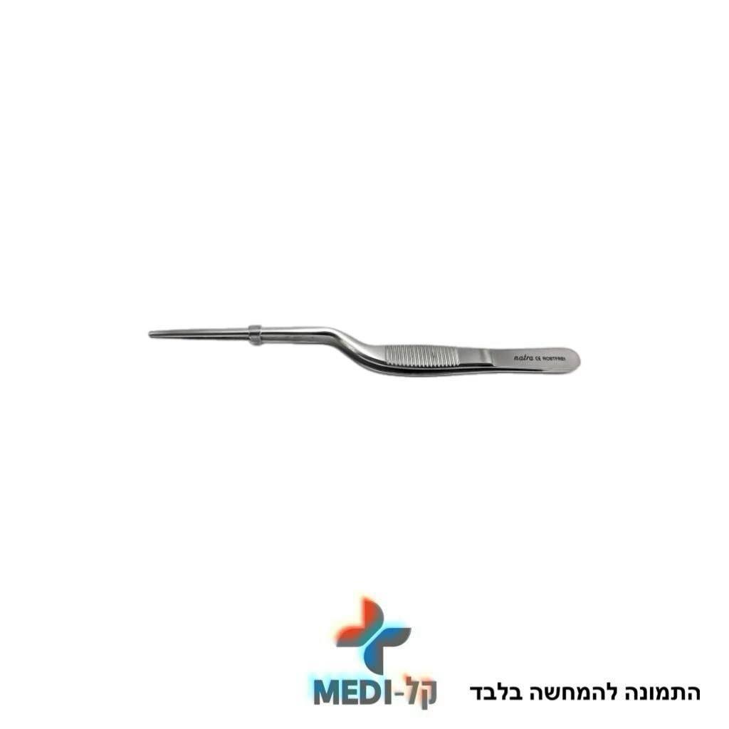 תמונה של WhatsApp‏ 2025-11-27 בשעה 11.05.59_61589aa8