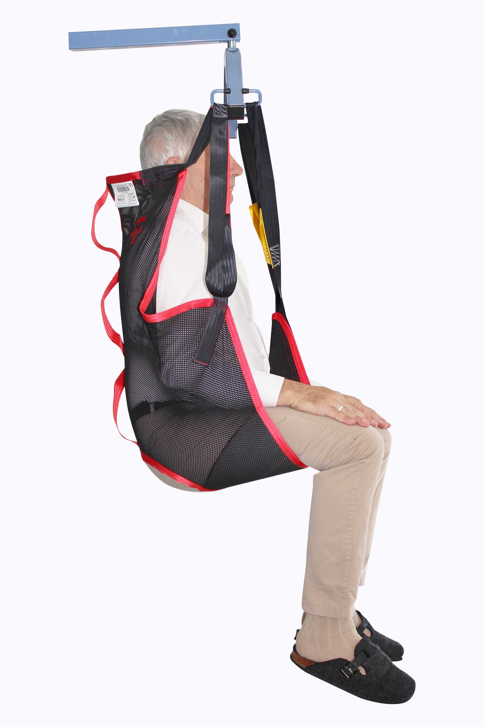 FAST-ADJUSTABLE-SLING-WITHOUT-HEADREST-BATH-MODEL-3