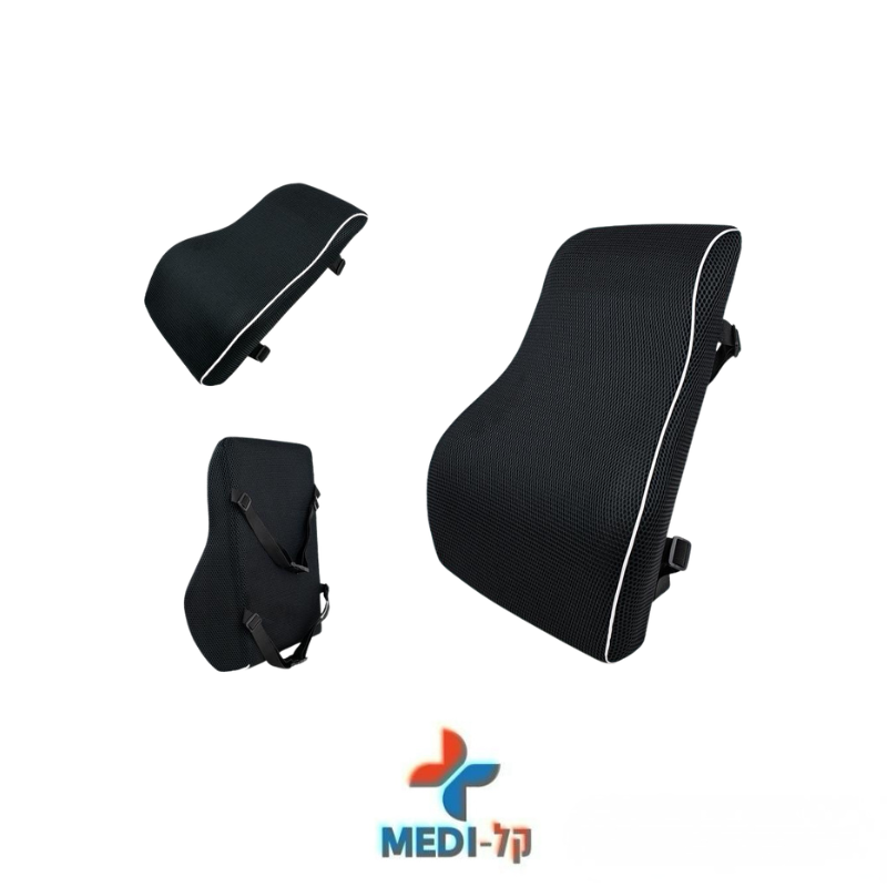 PIC – 2026-04-08T113255.051