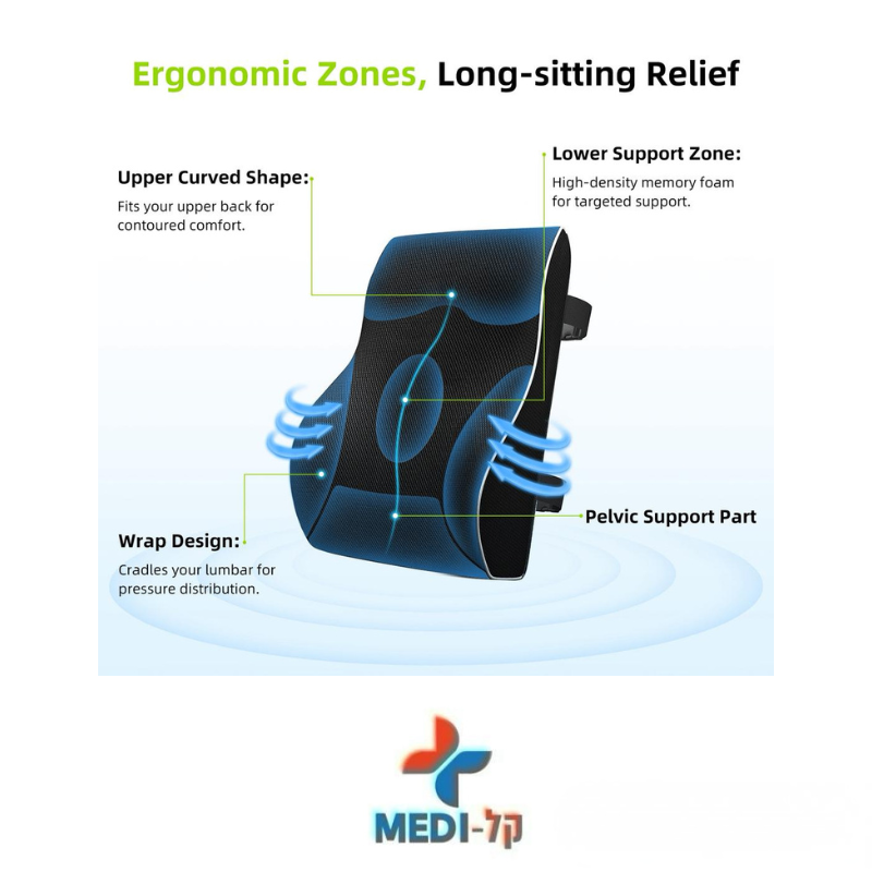 PIC – 2026-04-08T113313.538