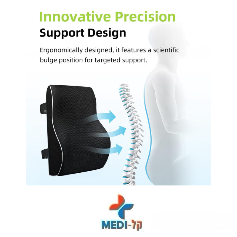 PIC – 2026-04-08T113333.762