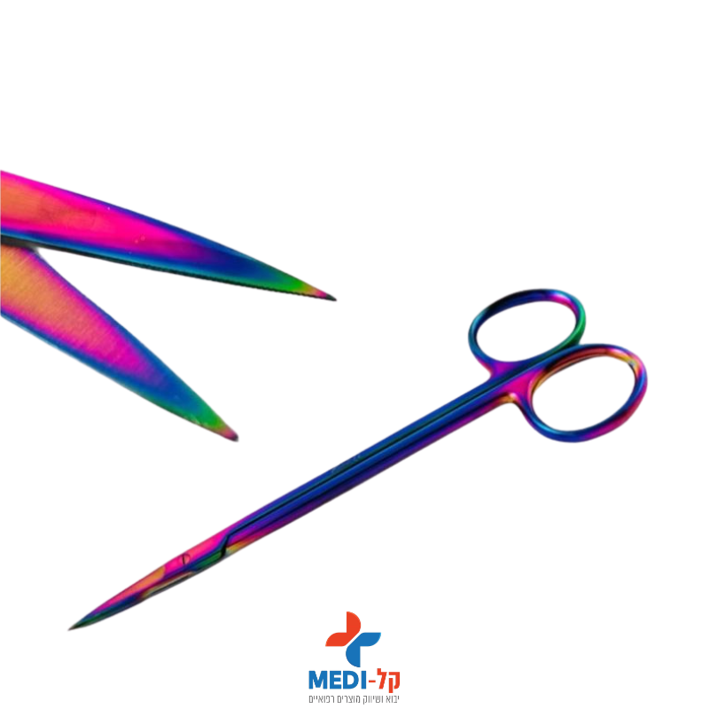 PIC – 2026-06-25T123218.889