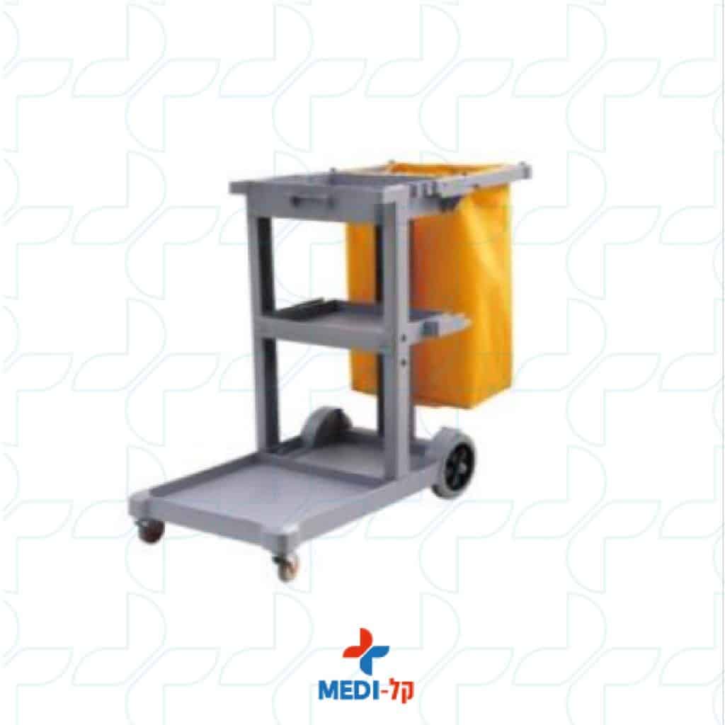 med1000-medi