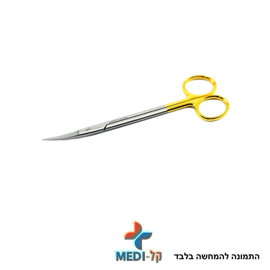 WhatsApp Image 2025-07-18 at 20.18.00