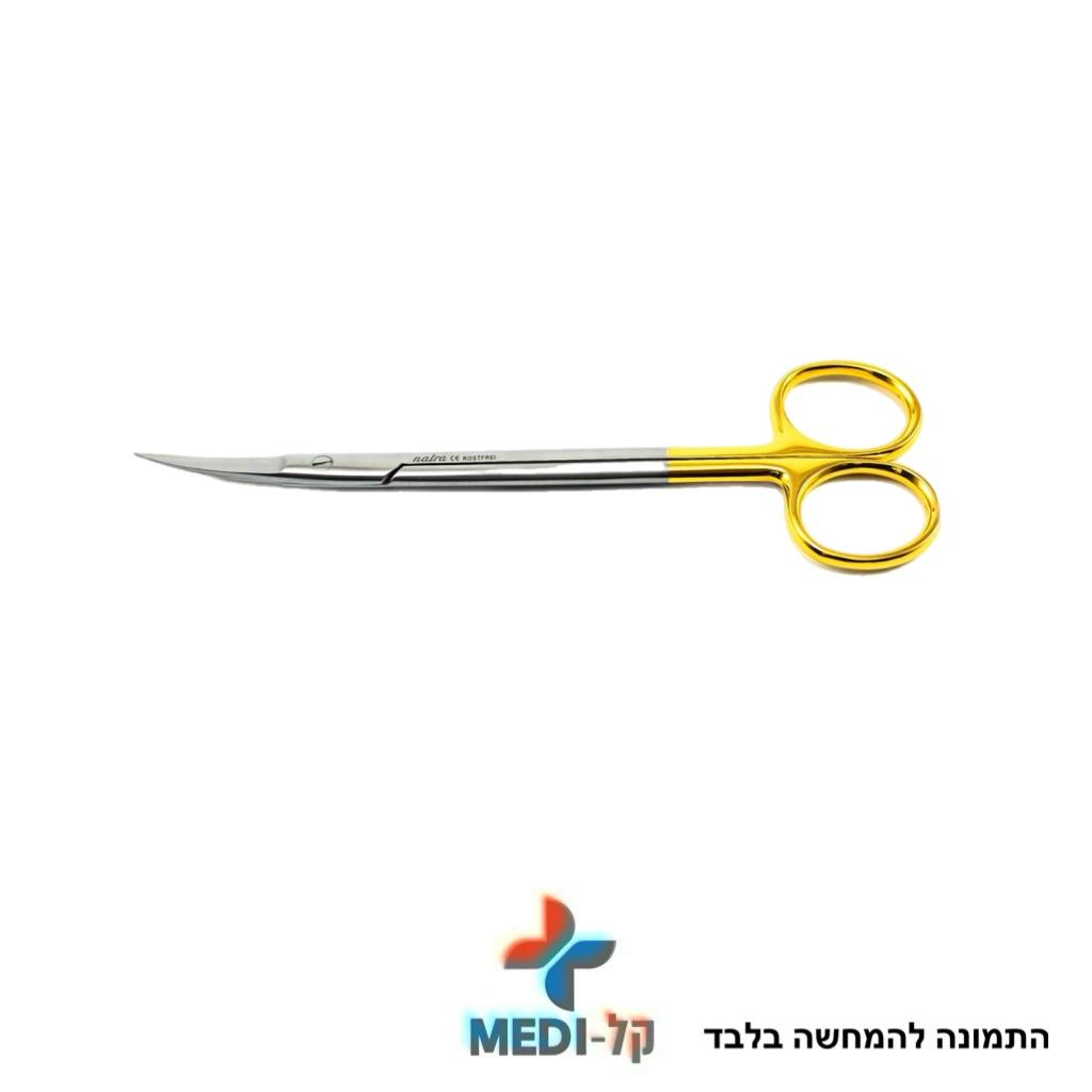 WhatsApp Image 2025-07-18 at 20.18.13