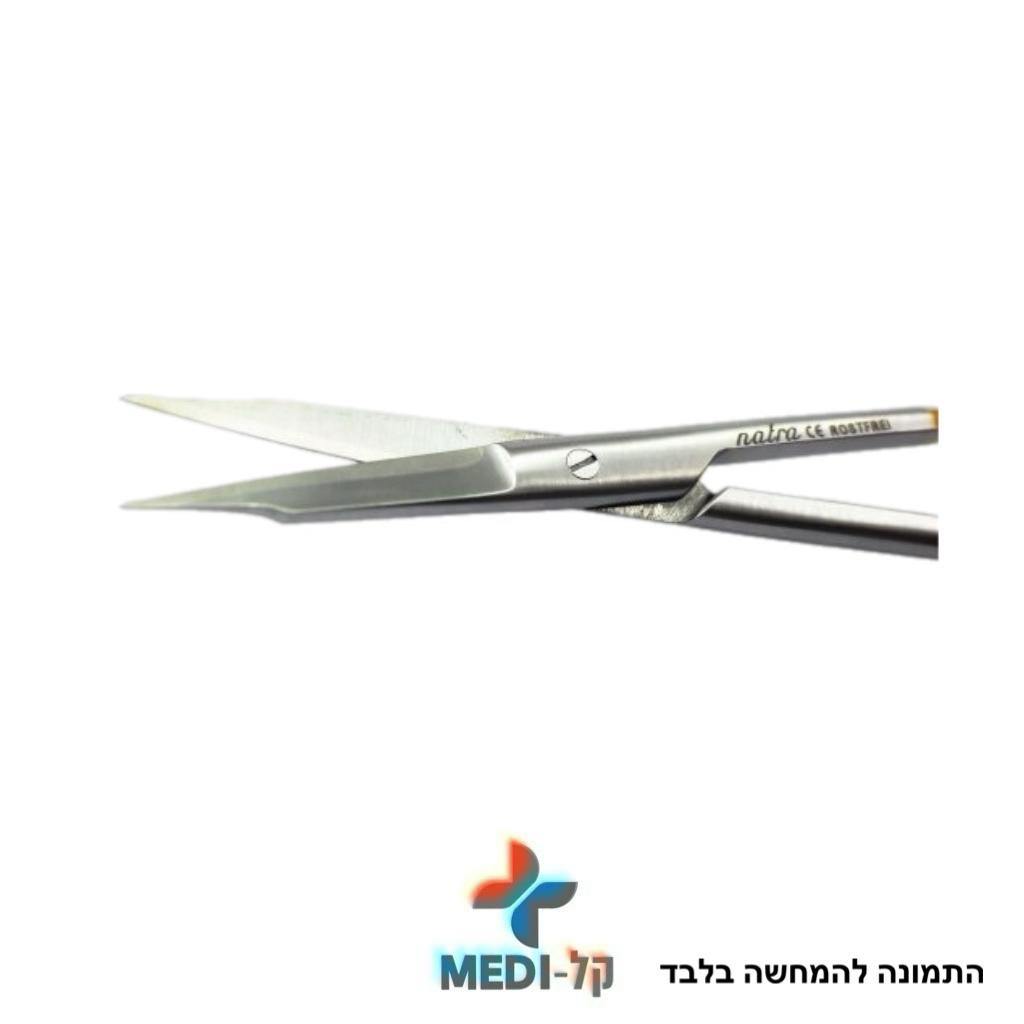 WhatsApp Image 2025-08-21 at 14.10.39