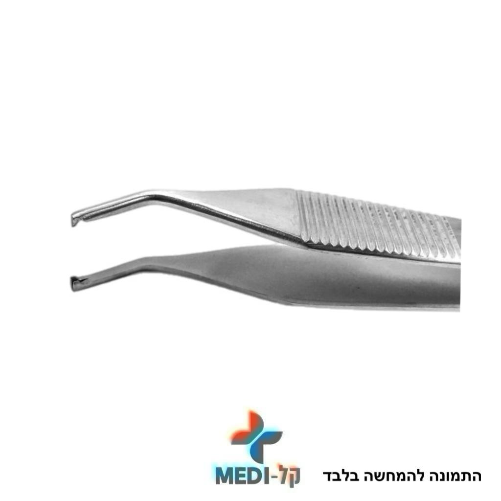 תמונה של WhatsApp‏ 2025-11-26 בשעה 12.54.20_45d5767f