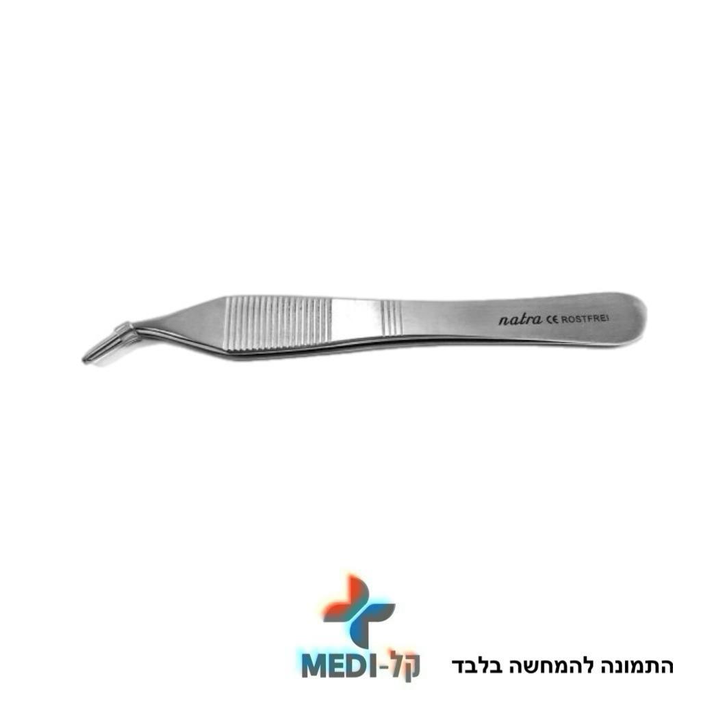 תמונה של WhatsApp‏ 2025-11-26 בשעה 12.54.20_e0a5cbba