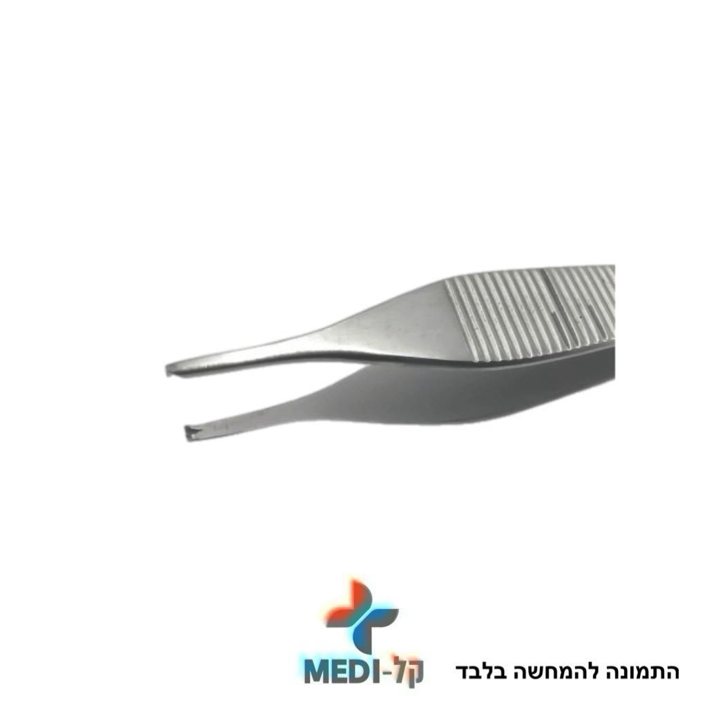תמונה של WhatsApp‏ 2025-11-26 בשעה 12.54.20_f06d51da