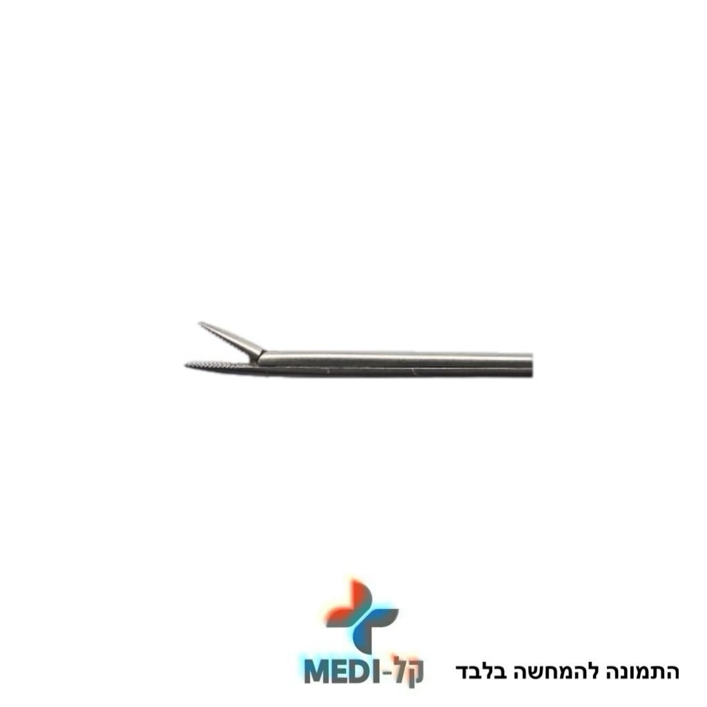 תמונה של WhatsApp‏ 2025-11-26 בשעה 13.23.09_5d949b25