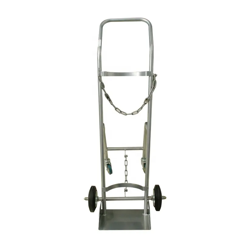 cylinder trolley-2