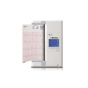 אקג דגם MORTARA ELI™ 230 12-Lead Resting ECG