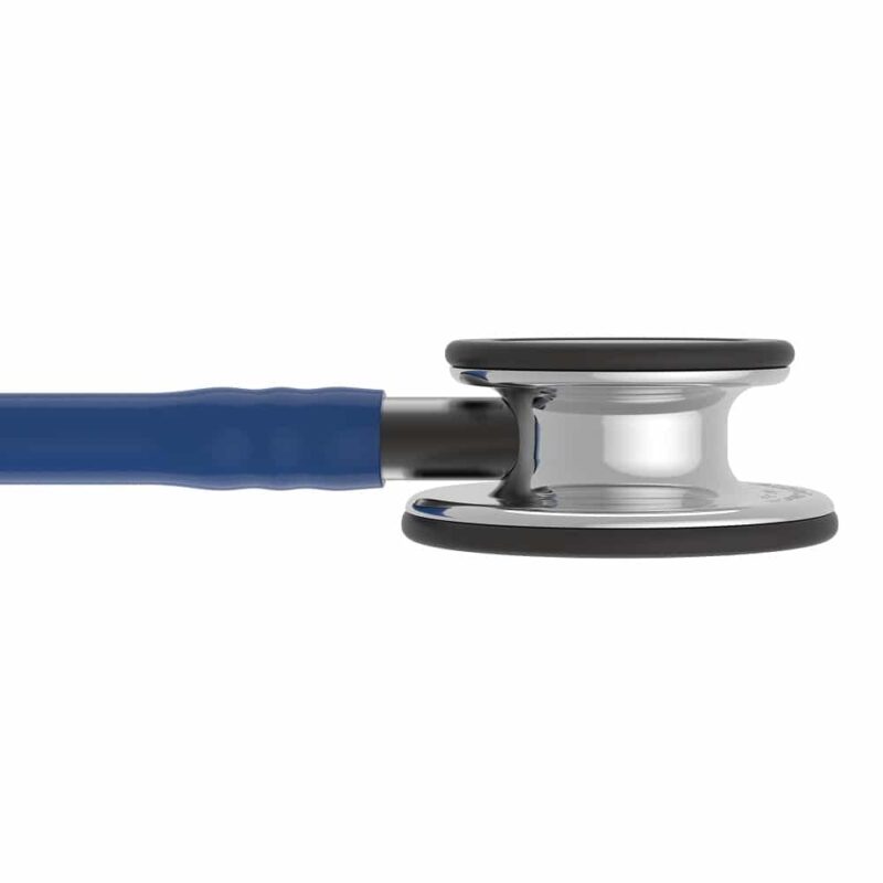 products-products-littmann_stetoskop_classic_iii_mirror_chestpiece_model_navy_blue_5863-800×800