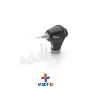 קונוסים שקופים לאוטוסקופ Welch Allyn בגודל 4.25 מ"מ – אריזת 680 יחידות