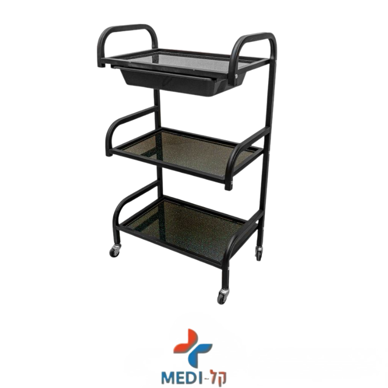 PIC – 2026-04-08T132751.169