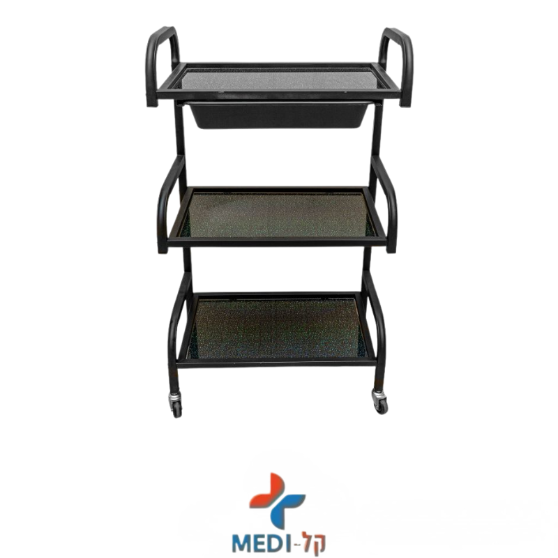 PIC – 2026-04-08T132845.830