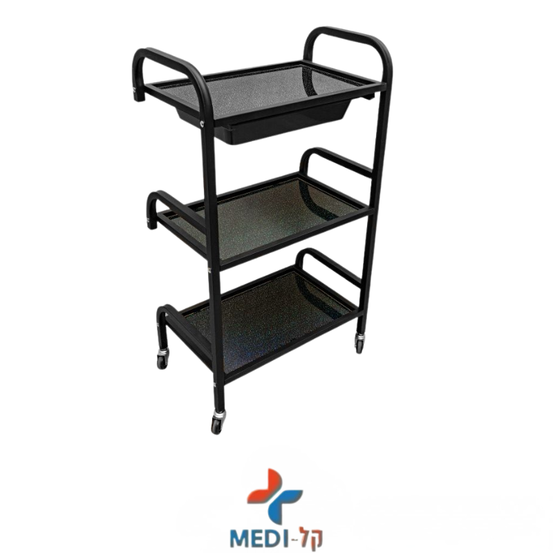 PIC – 2026-04-08T132911.942