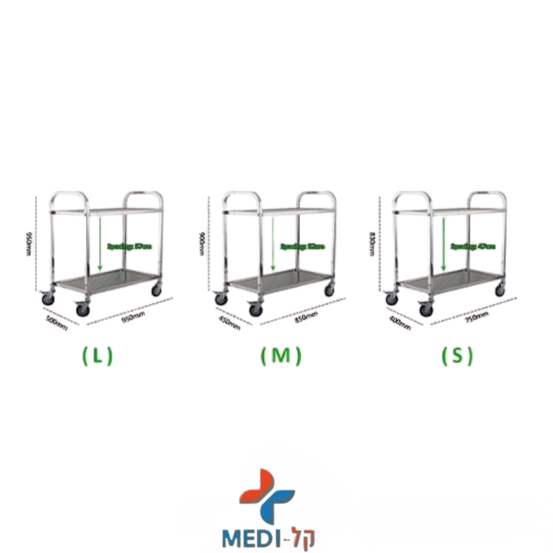 PIC – 2026-04-08T144140.480 PIC – 2026-04-08T144140.480