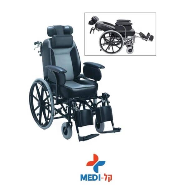 WhatsApp-Image-2025-05-21-at-21.55.50-600×600