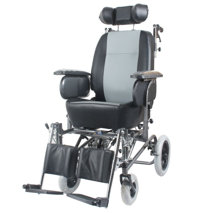 WhatsApp Image 2025-08-28 at 12.45.26