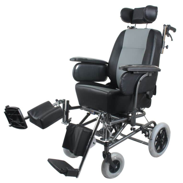 WhatsApp Image 2025-08-28 at 12.45.27 (2)