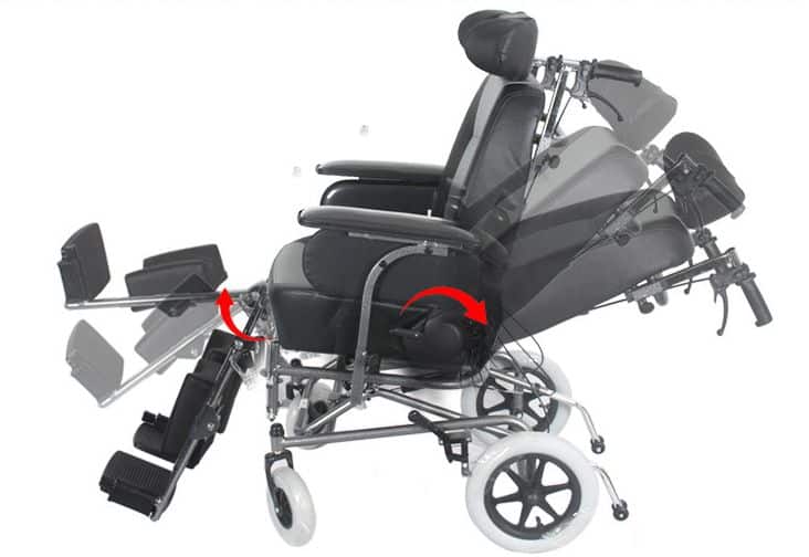 WhatsApp Image 2025-08-28 at 12.45.27