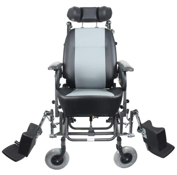 WhatsApp Image 2025-08-28 at 12.45.28 (1)