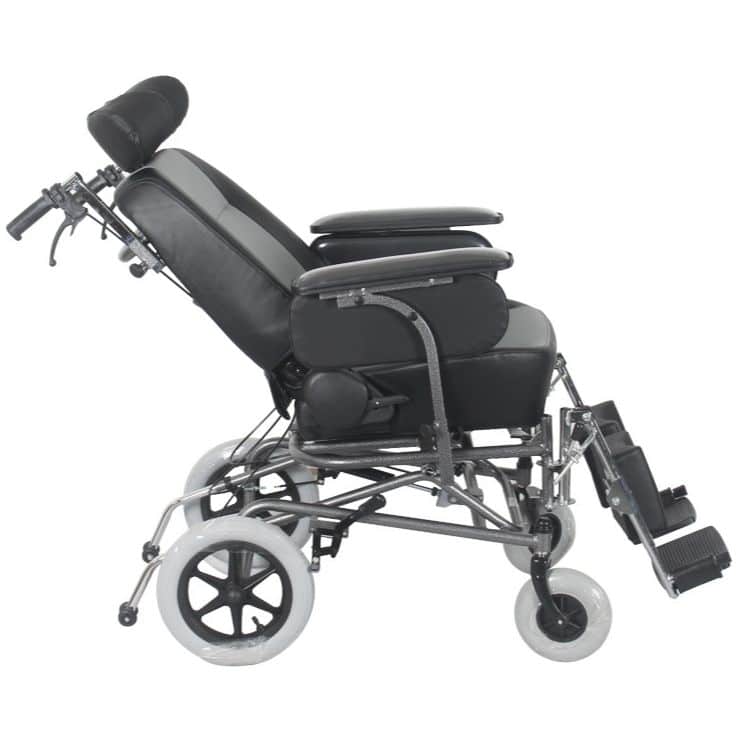 WhatsApp Image 2025-08-28 at 12.45.28