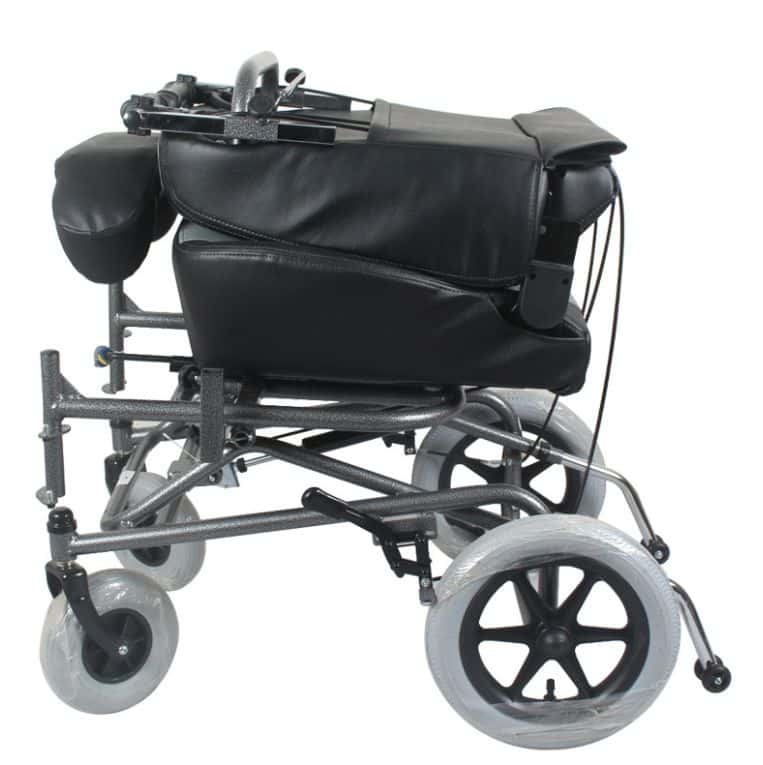 WhatsApp Image 2025-08-28 at 12.45.29